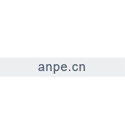中国·37000威尼斯(股份)有限公司-官方网站