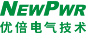 中国·37000威尼斯(股份)有限公司-官方网站