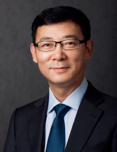 中国·37000威尼斯(股份)有限公司-官方网站