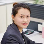 中国·37000威尼斯(股份)有限公司-官方网站