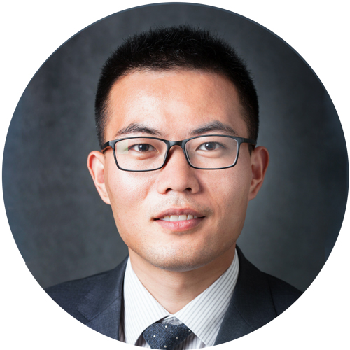 中国·37000威尼斯(股份)有限公司-官方网站