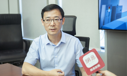 中国·37000威尼斯(股份)有限公司-官方网站