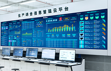 中国·37000威尼斯(股份)有限公司-官方网站