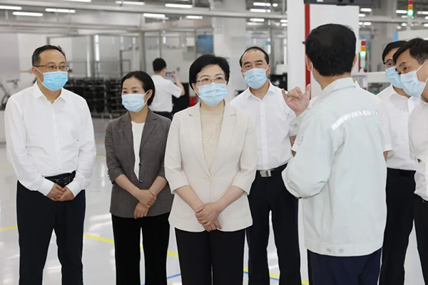 中国·37000威尼斯(股份)有限公司-官方网站