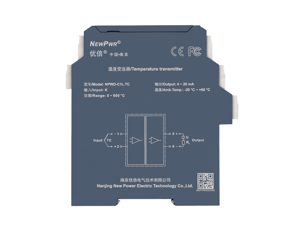 中国·37000威尼斯(股份)有限公司-官方网站