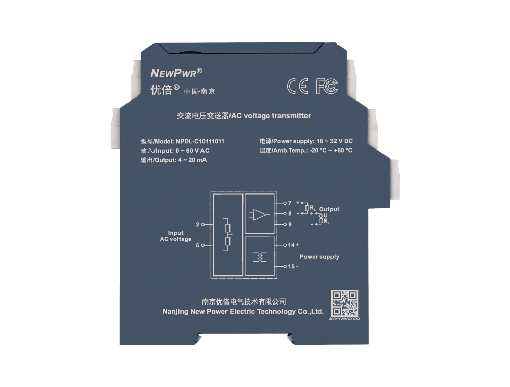 中国·37000威尼斯(股份)有限公司-官方网站