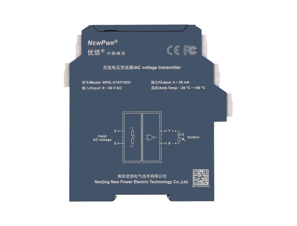 中国·37000威尼斯(股份)有限公司-官方网站
