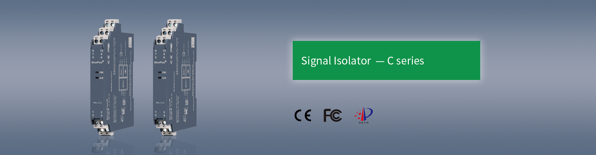中国·37000威尼斯(股份)有限公司-官方网站