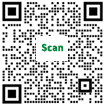 中国·37000威尼斯(股份)有限公司-官方网站