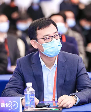 中国·37000威尼斯(股份)有限公司-官方网站