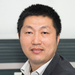 中国·37000威尼斯(股份)有限公司-官方网站