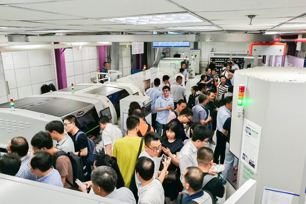 中国·37000威尼斯(股份)有限公司-官方网站
