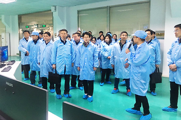 中国·37000威尼斯(股份)有限公司-官方网站