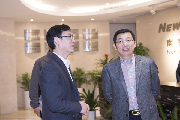 中国·37000威尼斯(股份)有限公司-官方网站