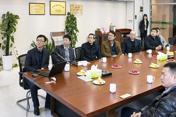中国·37000威尼斯(股份)有限公司-官方网站