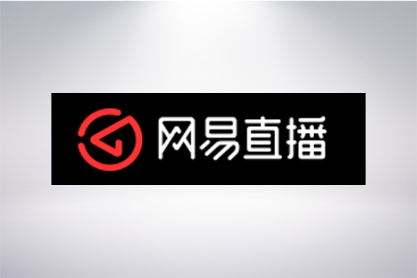 中国·37000威尼斯(股份)有限公司-官方网站