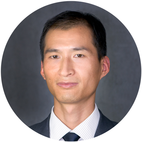 中国·37000威尼斯(股份)有限公司-官方网站