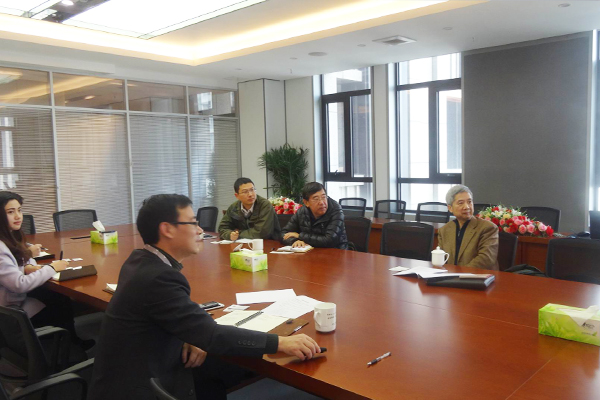 中国·37000威尼斯(股份)有限公司-官方网站