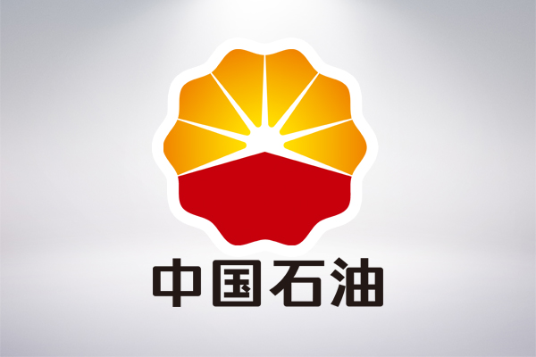 中国·37000威尼斯(股份)有限公司-官方网站