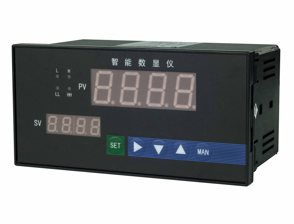中国·37000威尼斯(股份)有限公司-官方网站