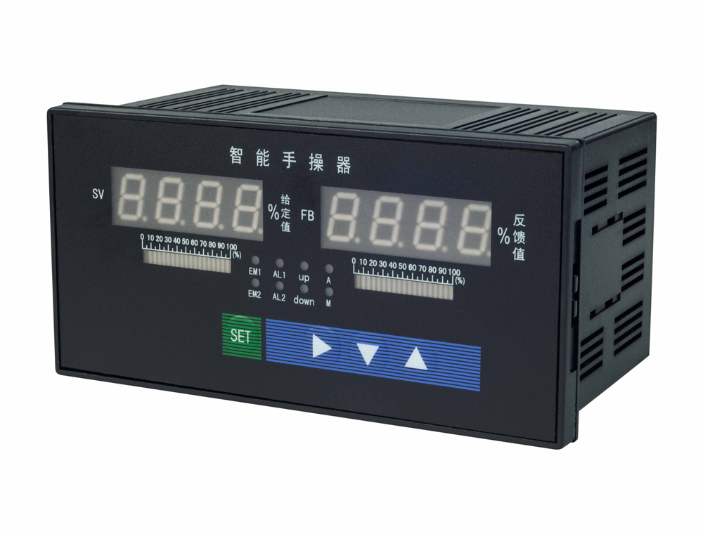 中国·37000威尼斯(股份)有限公司-官方网站