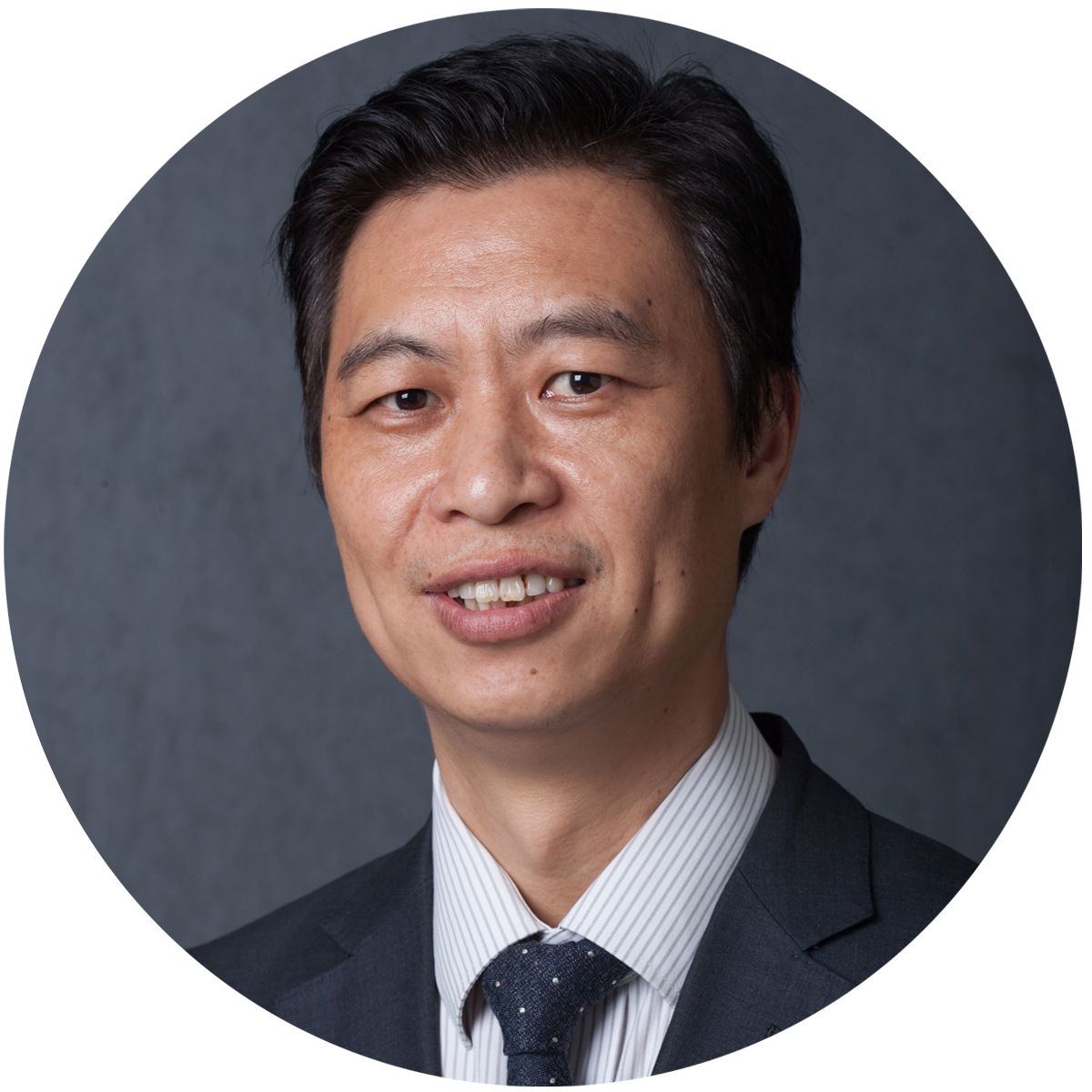 中国·37000威尼斯(股份)有限公司-官方网站