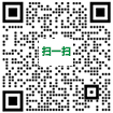 中国·37000威尼斯(股份)有限公司-官方网站