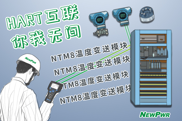 中国·37000威尼斯(股份)有限公司-官方网站