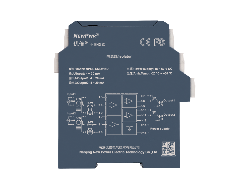 中国·37000威尼斯(股份)有限公司-官方网站