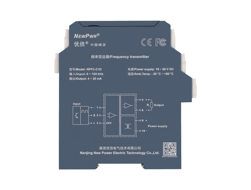 中国·37000威尼斯(股份)有限公司-官方网站