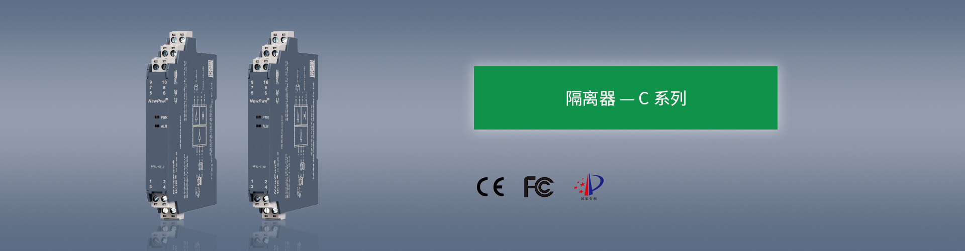 中国·37000威尼斯(股份)有限公司-官方网站