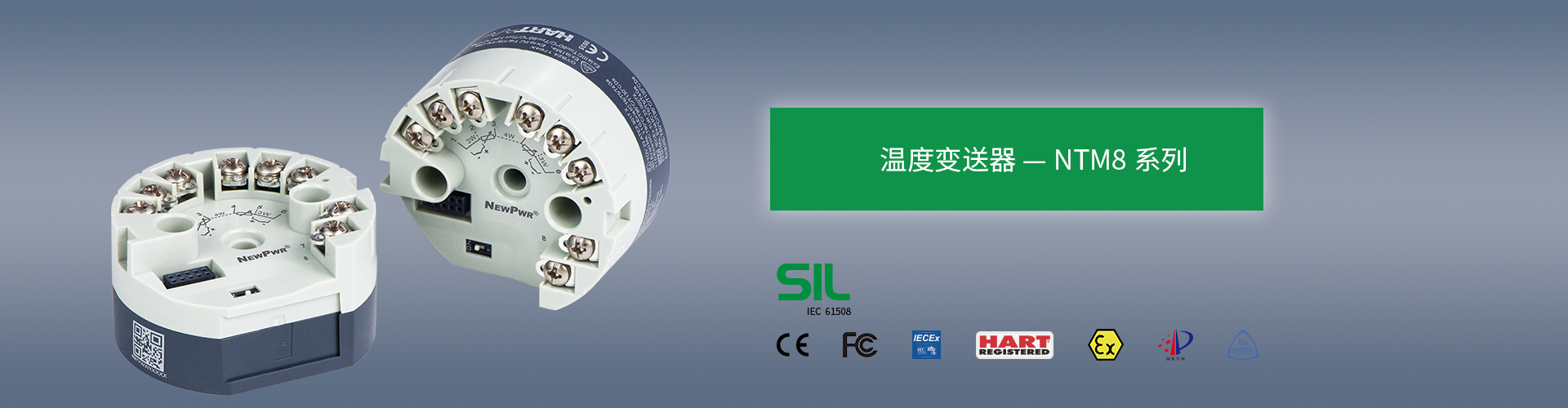 中国·37000威尼斯(股份)有限公司-官方网站