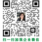 中国·37000威尼斯(股份)有限公司-官方网站