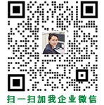 中国·37000威尼斯(股份)有限公司-官方网站