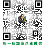 中国·37000威尼斯(股份)有限公司-官方网站