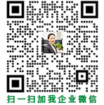 中国·37000威尼斯(股份)有限公司-官方网站